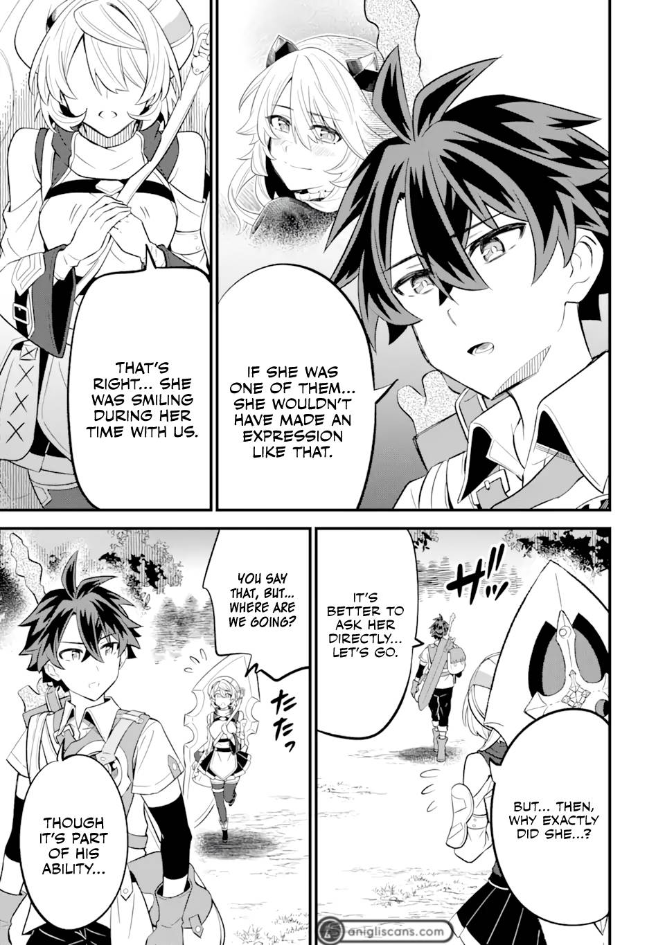 Page 18 of Chapter 11