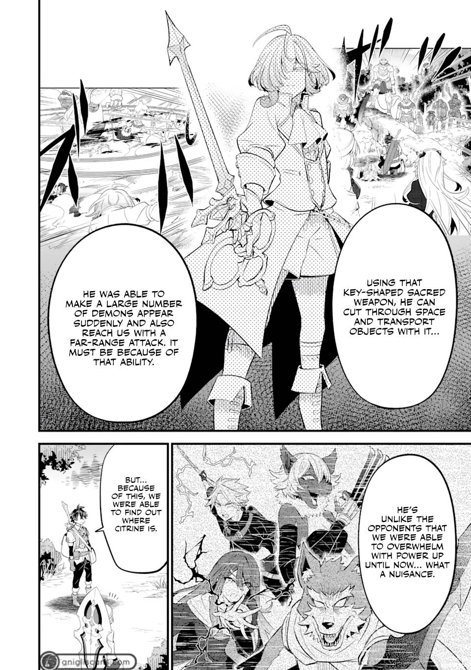 Page 19 of Chapter 11