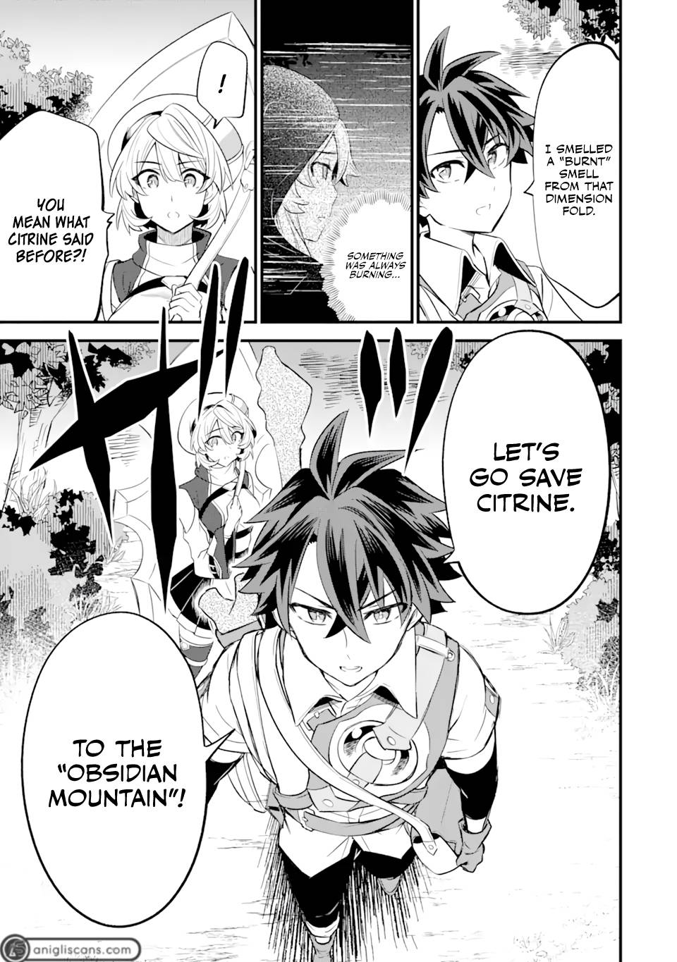 Page 20 of Chapter 11