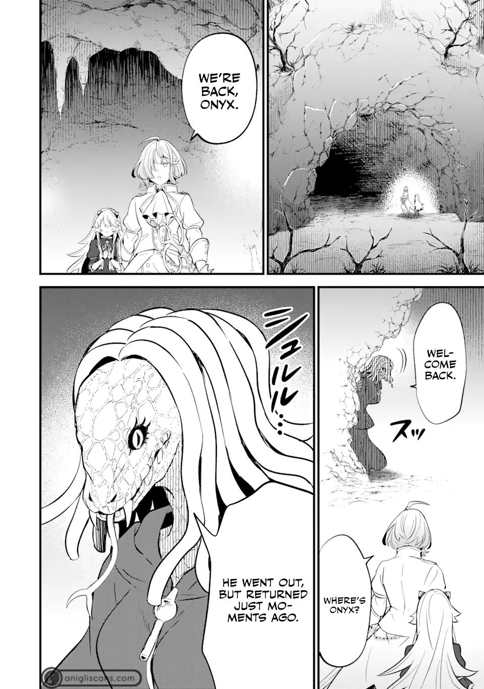 Page 21 of Chapter 11