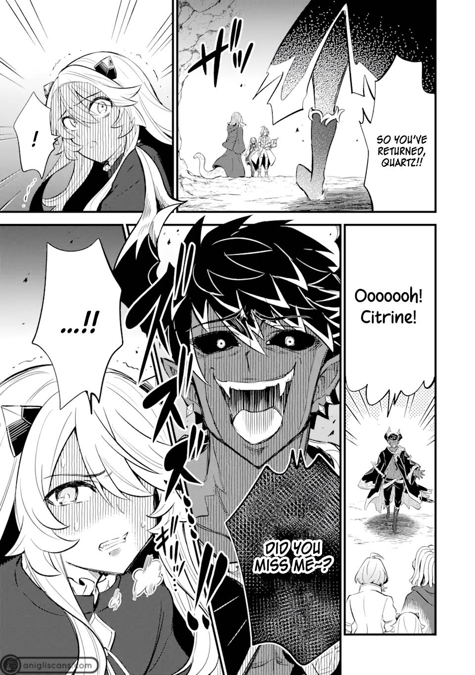Page 22 of Chapter 11