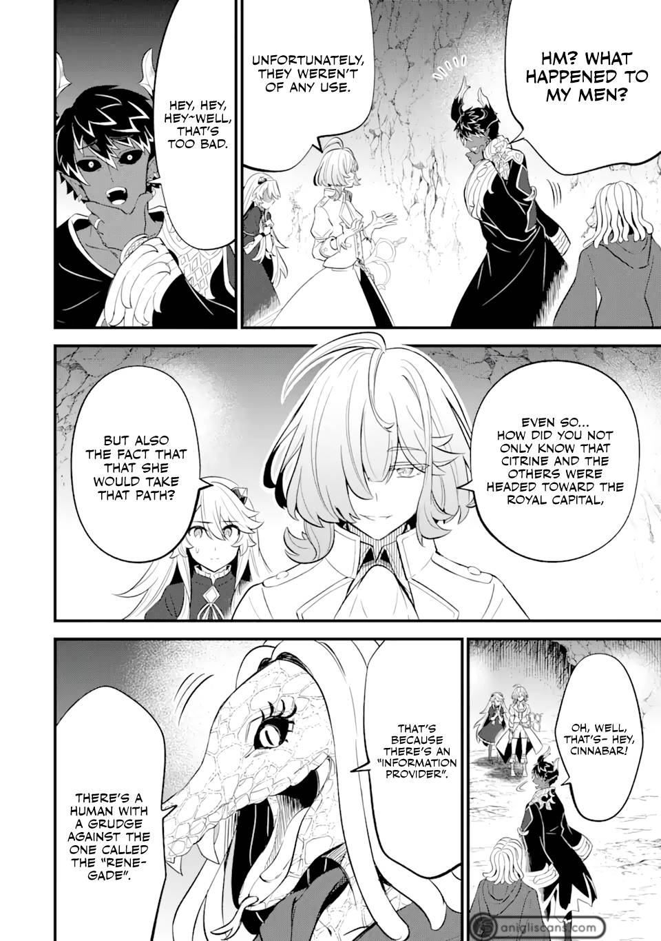Page 23 of Chapter 11