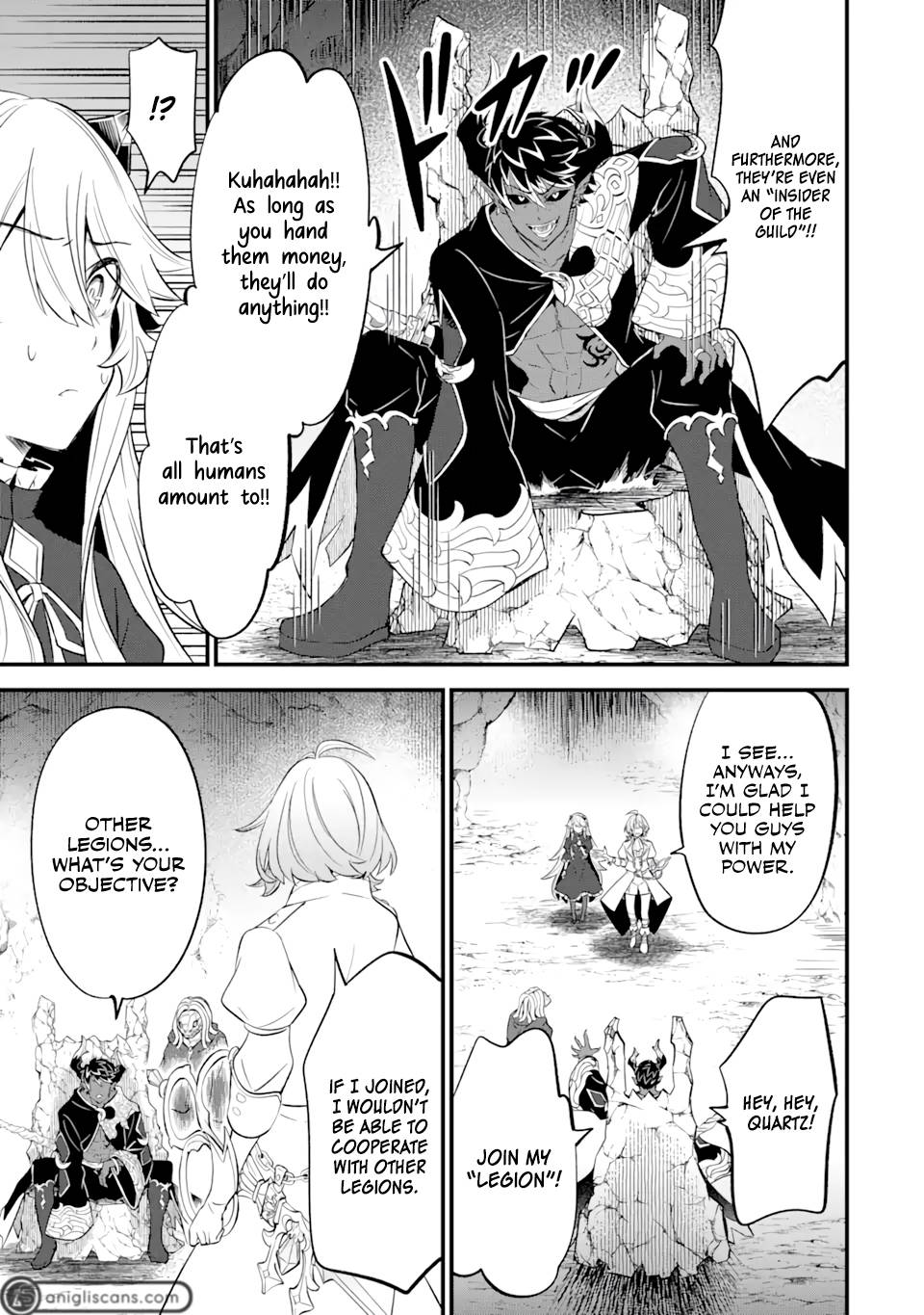 Page 24 of Chapter 11