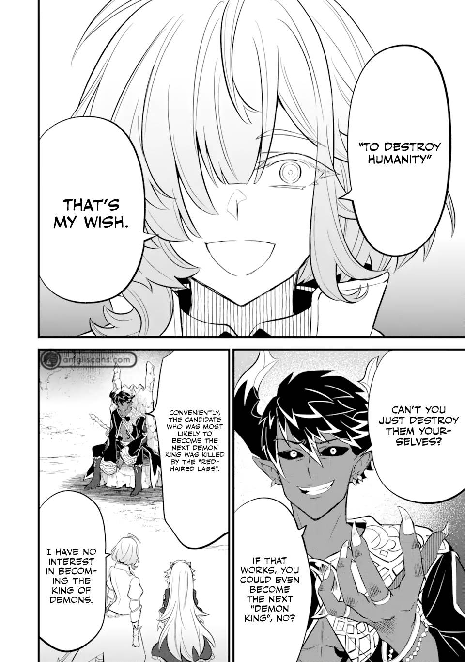 Page 25 of Chapter 11