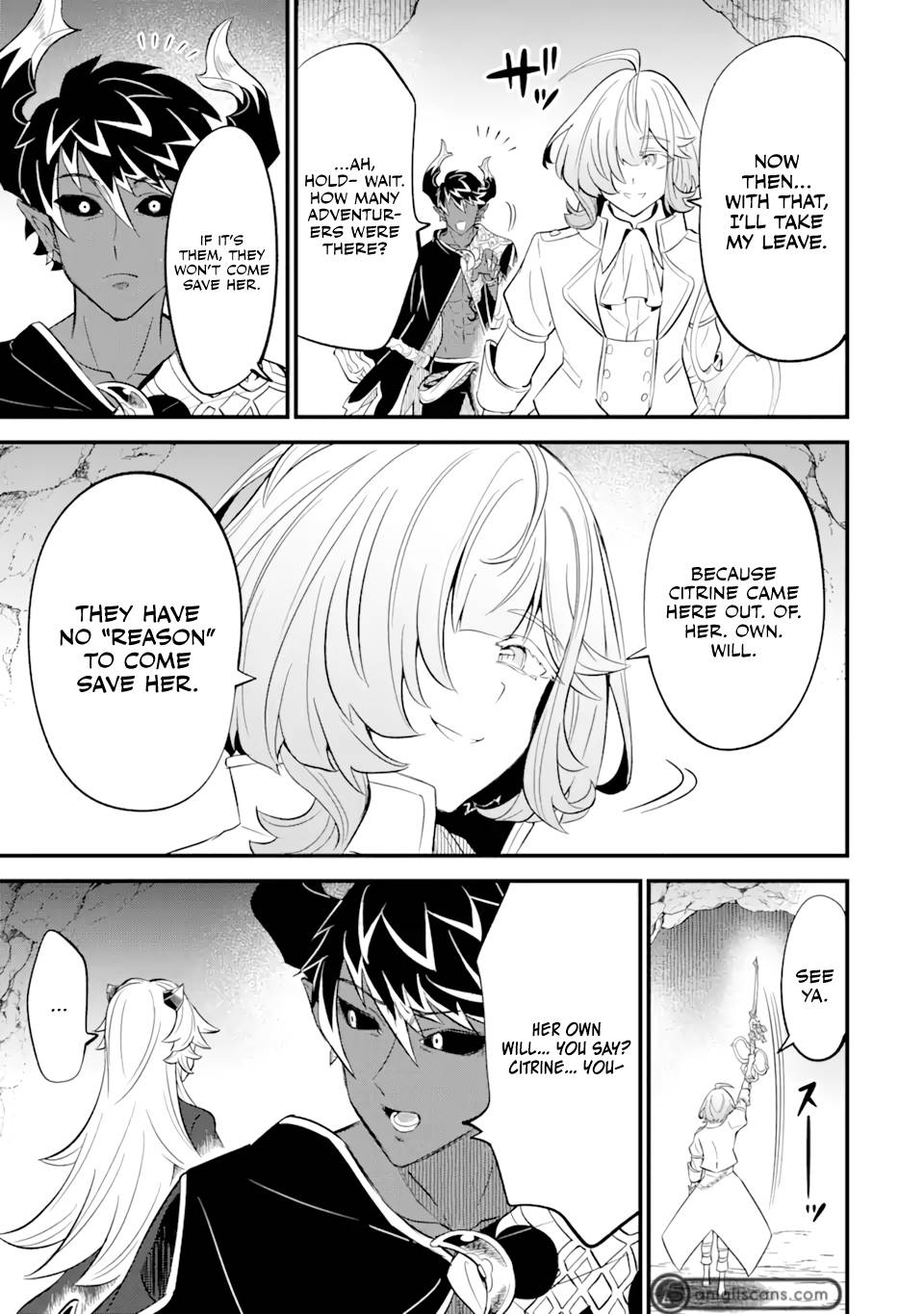 Page 26 of Chapter 11