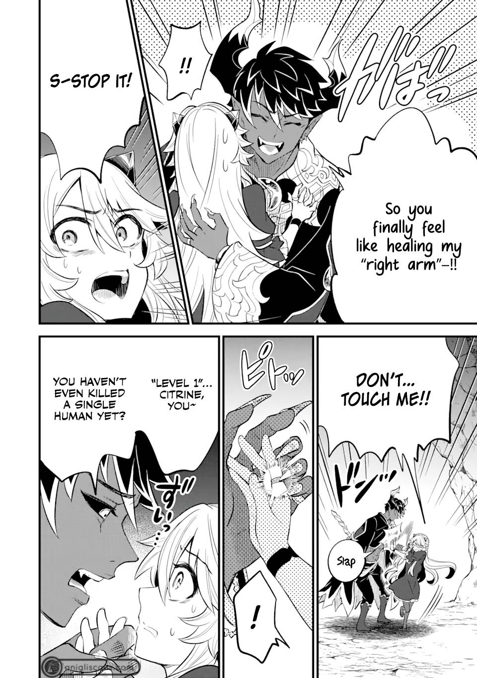 Page 27 of Chapter 11