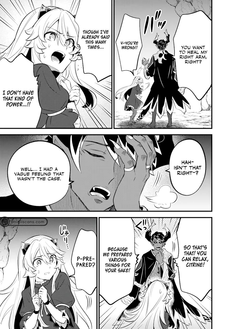 Page 28 of Chapter 11