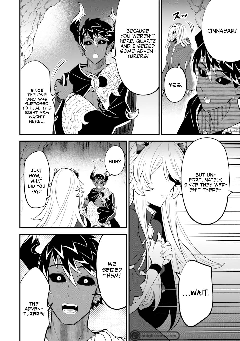 Page 29 of Chapter 11