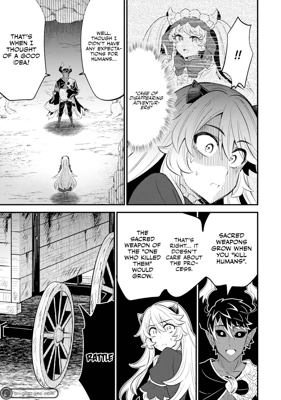 Page 30 of Chapter 11