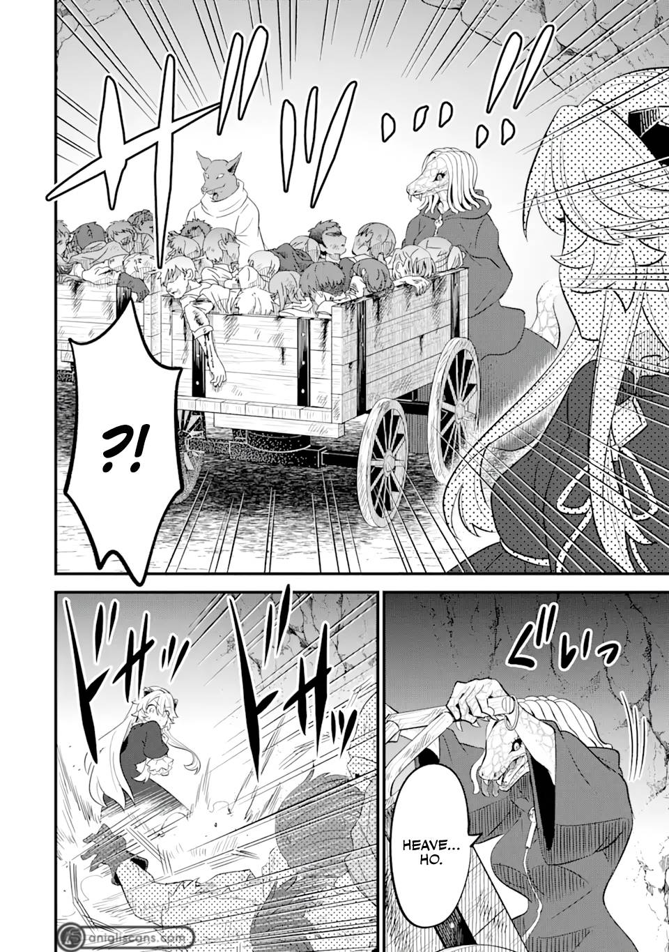 Page 31 of Chapter 11