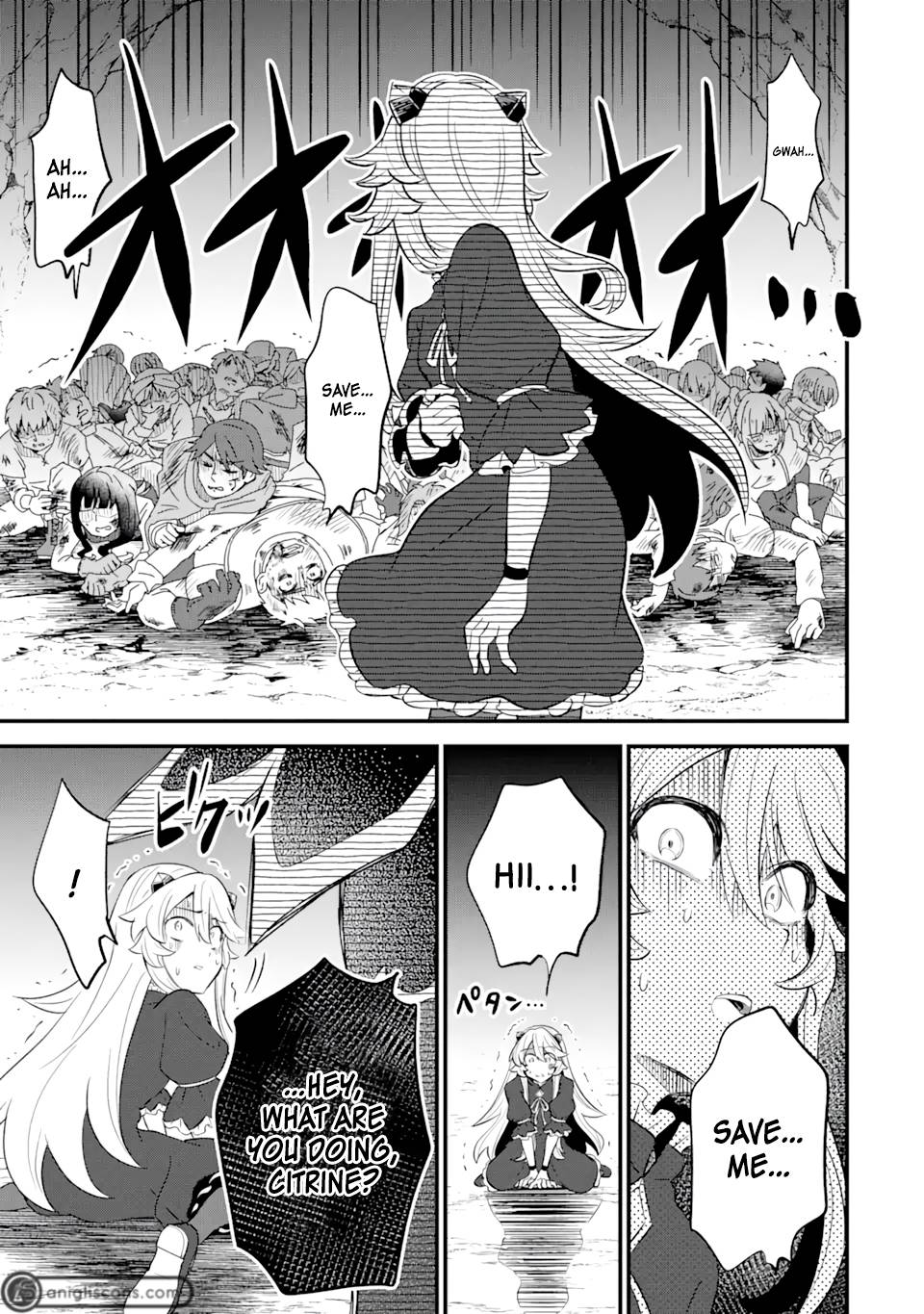 Page 32 of Chapter 11