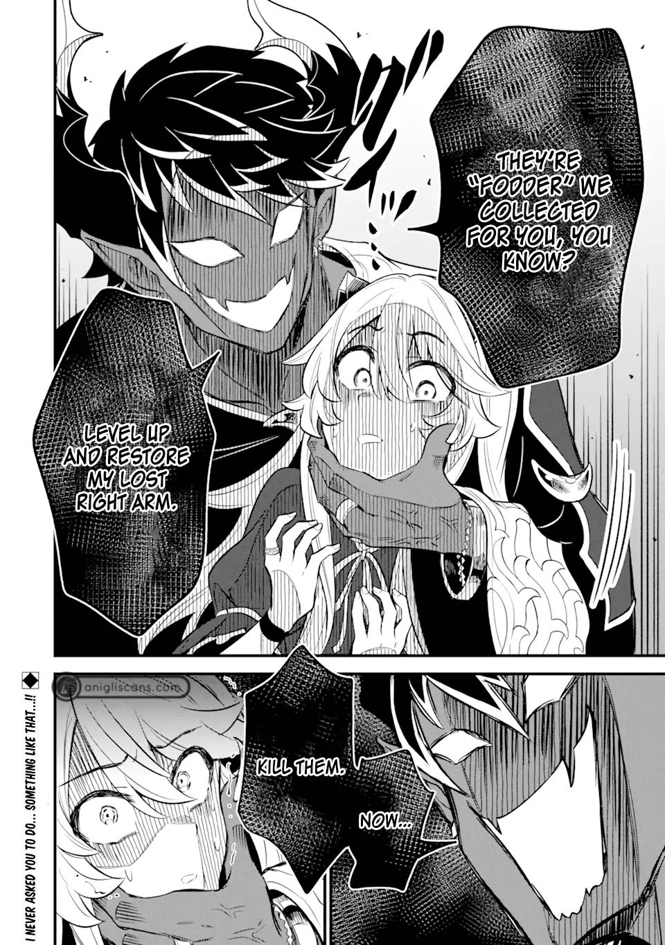 Page 33 of Chapter 11