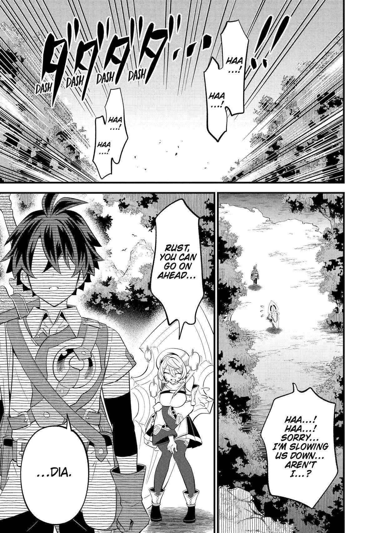 Page 1 of Chapter 12