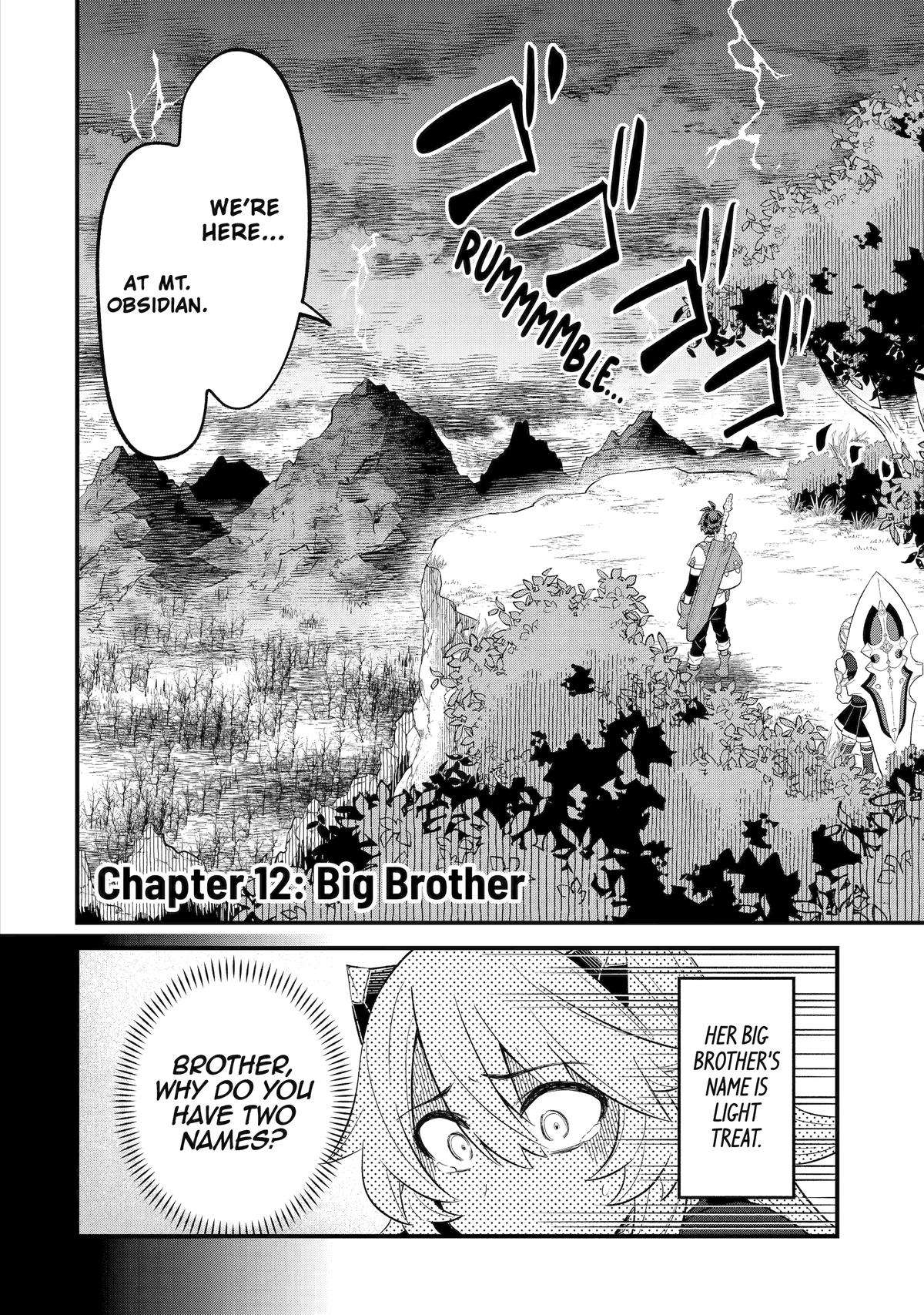 Page 2 of Chapter 12