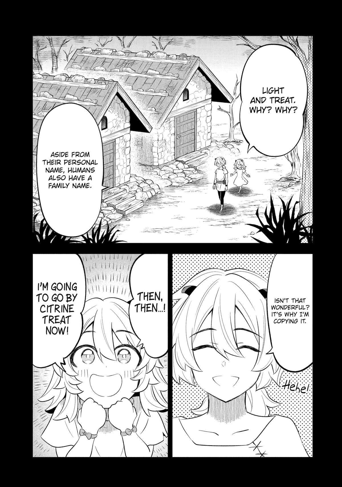 Page 3 of Chapter 12