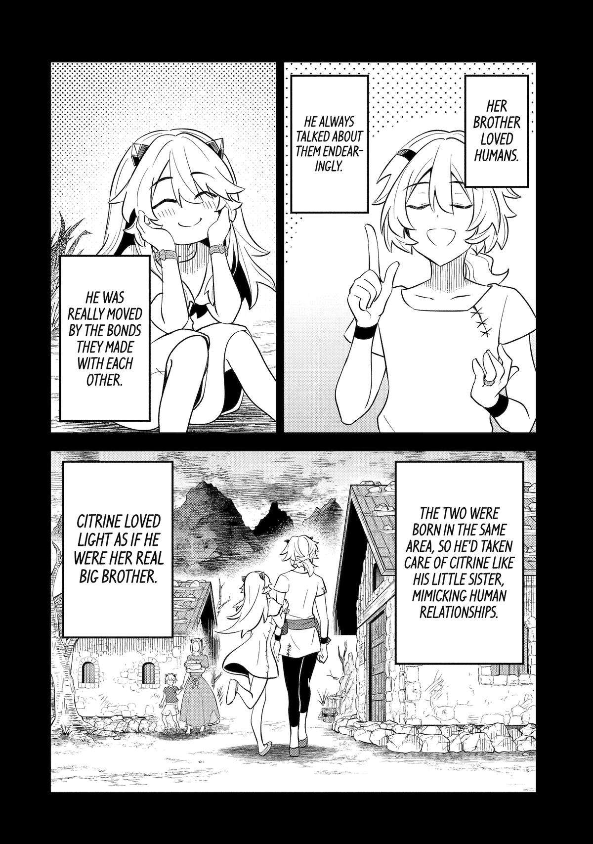 Page 4 of Chapter 12