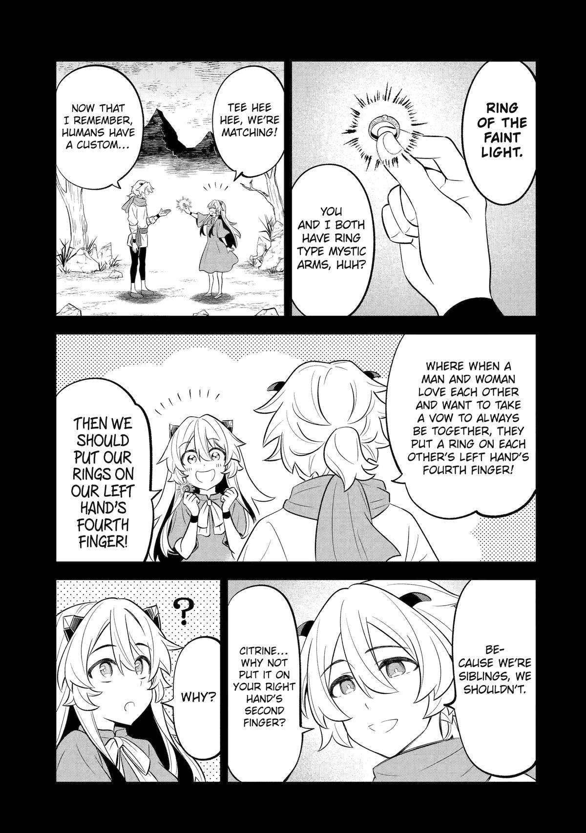 Page 5 of Chapter 12