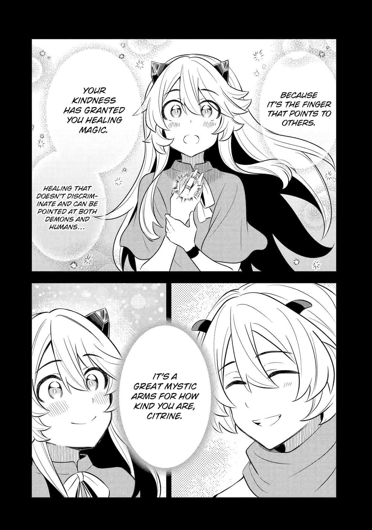 Page 6 of Chapter 12