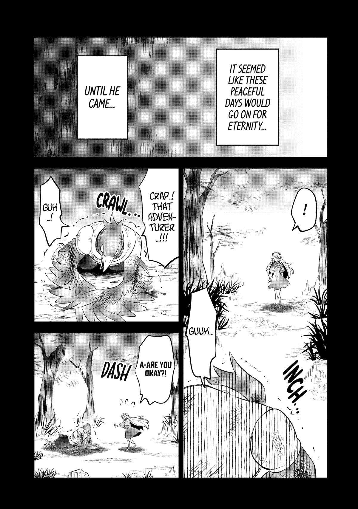 Page 7 of Chapter 12