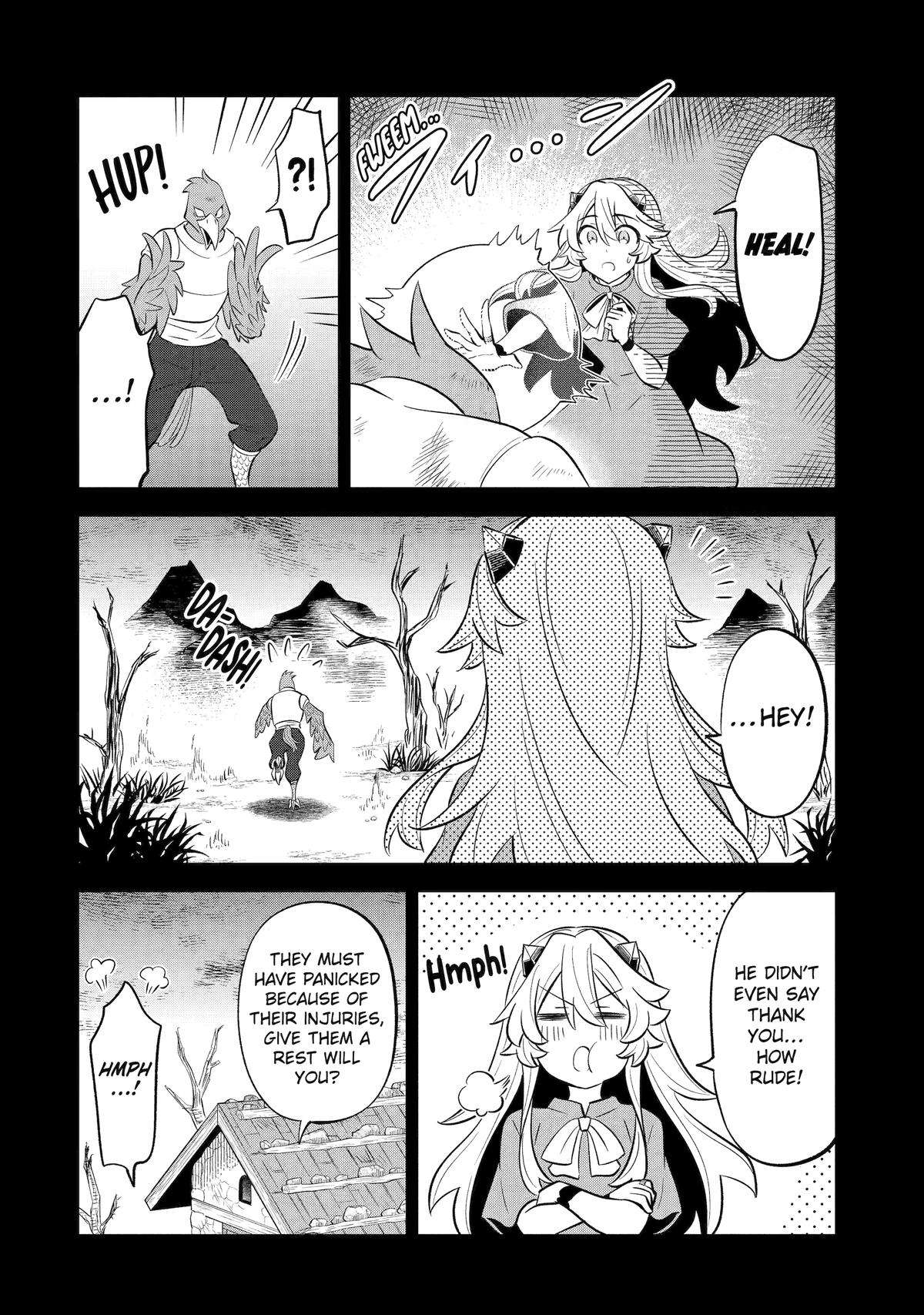 Page 8 of Chapter 12
