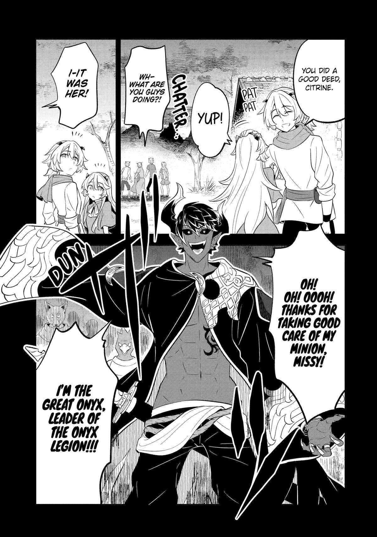 Page 9 of Chapter 12