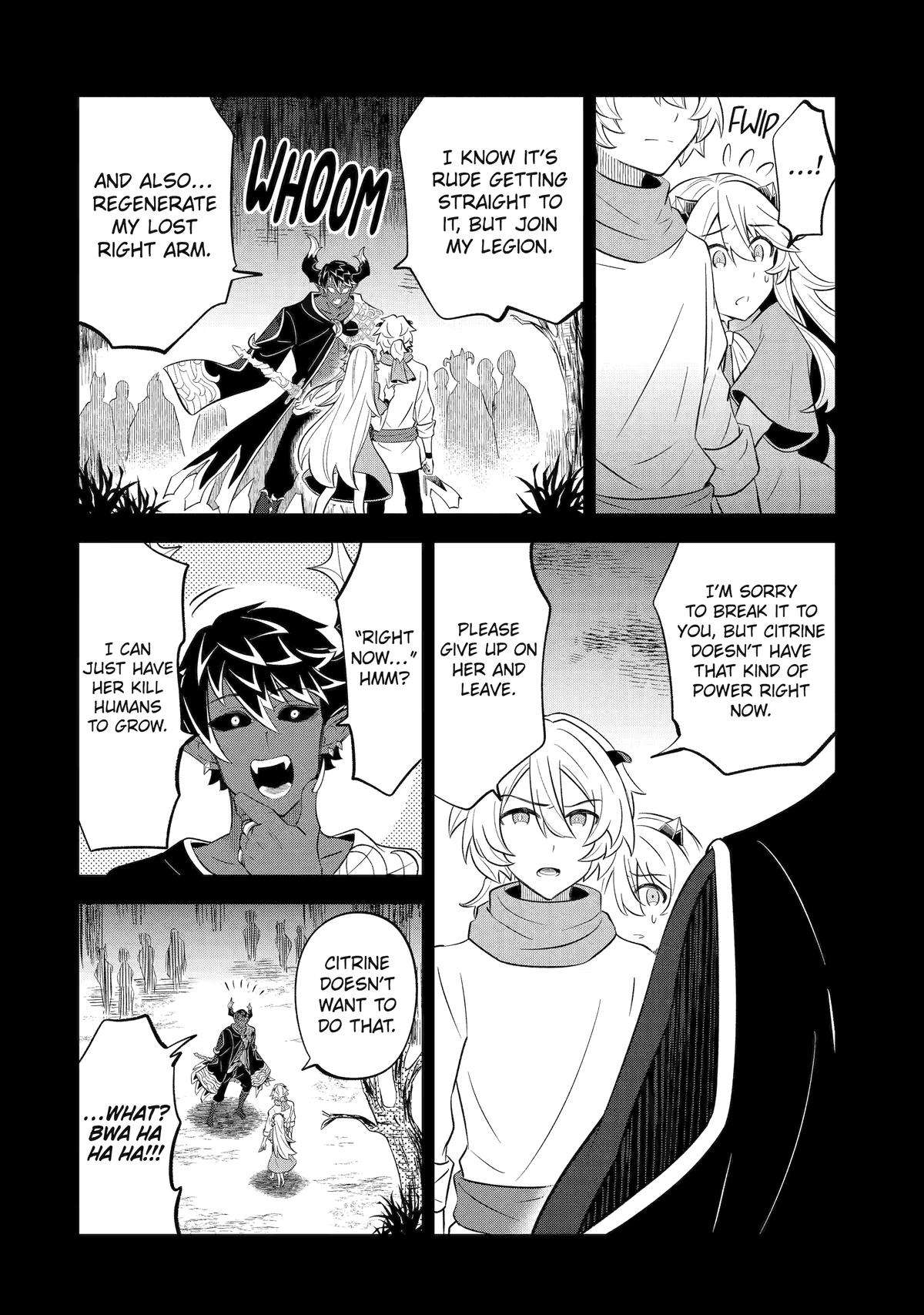 Page 10 of Chapter 12