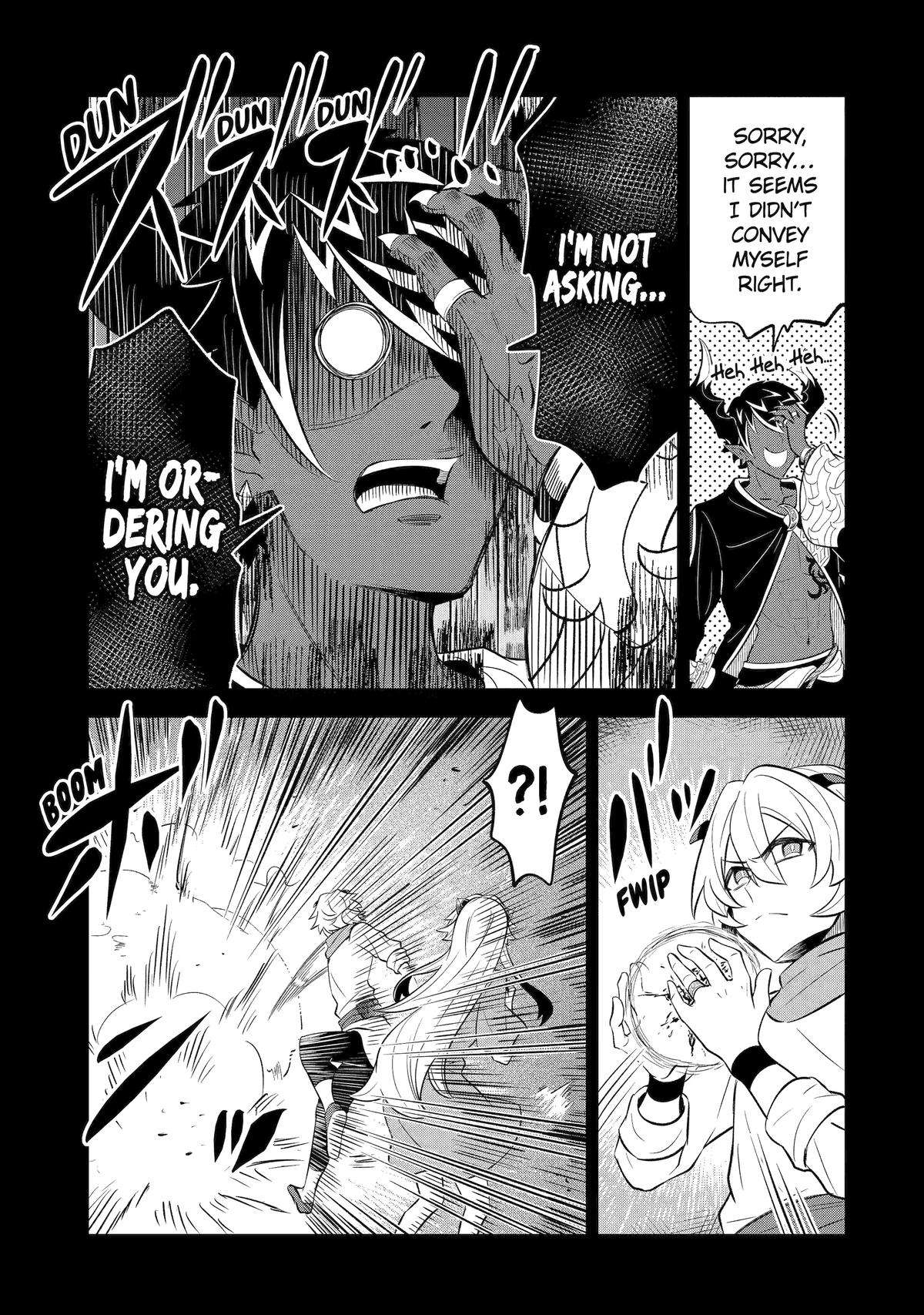 Page 11 of Chapter 12