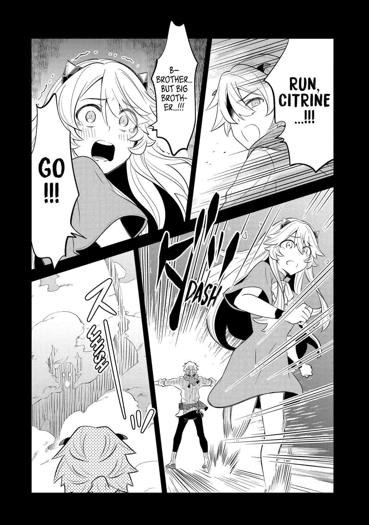 Page 12 of Chapter 12