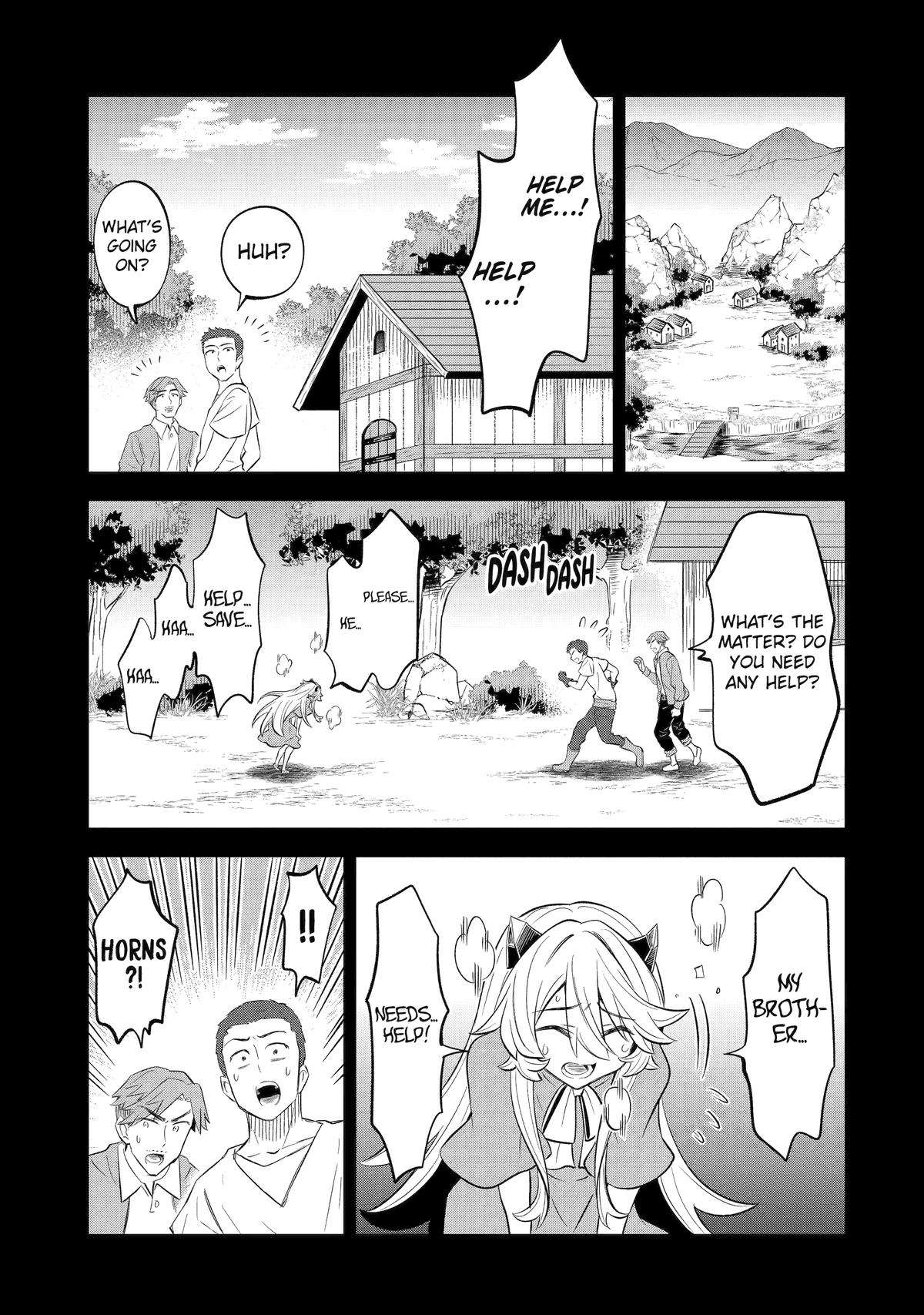Page 13 of Chapter 12