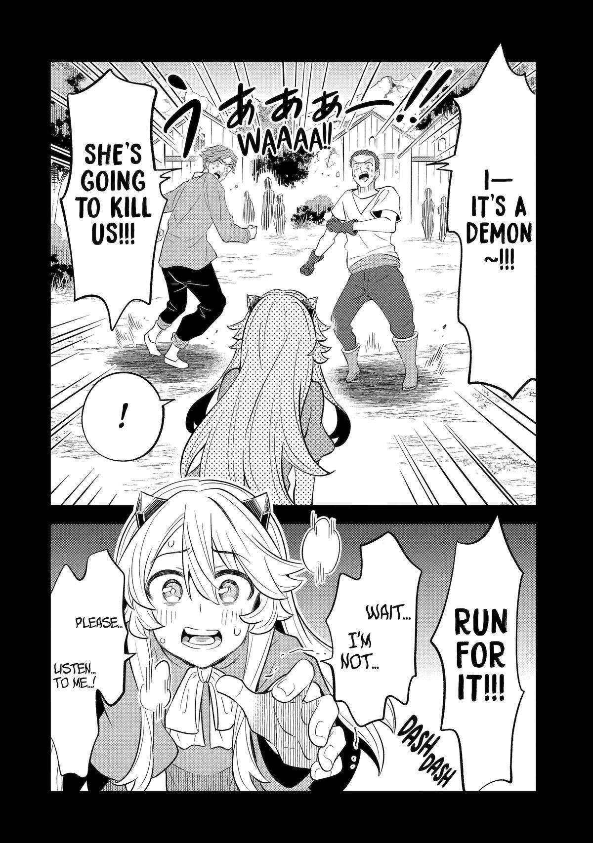 Page 14 of Chapter 12