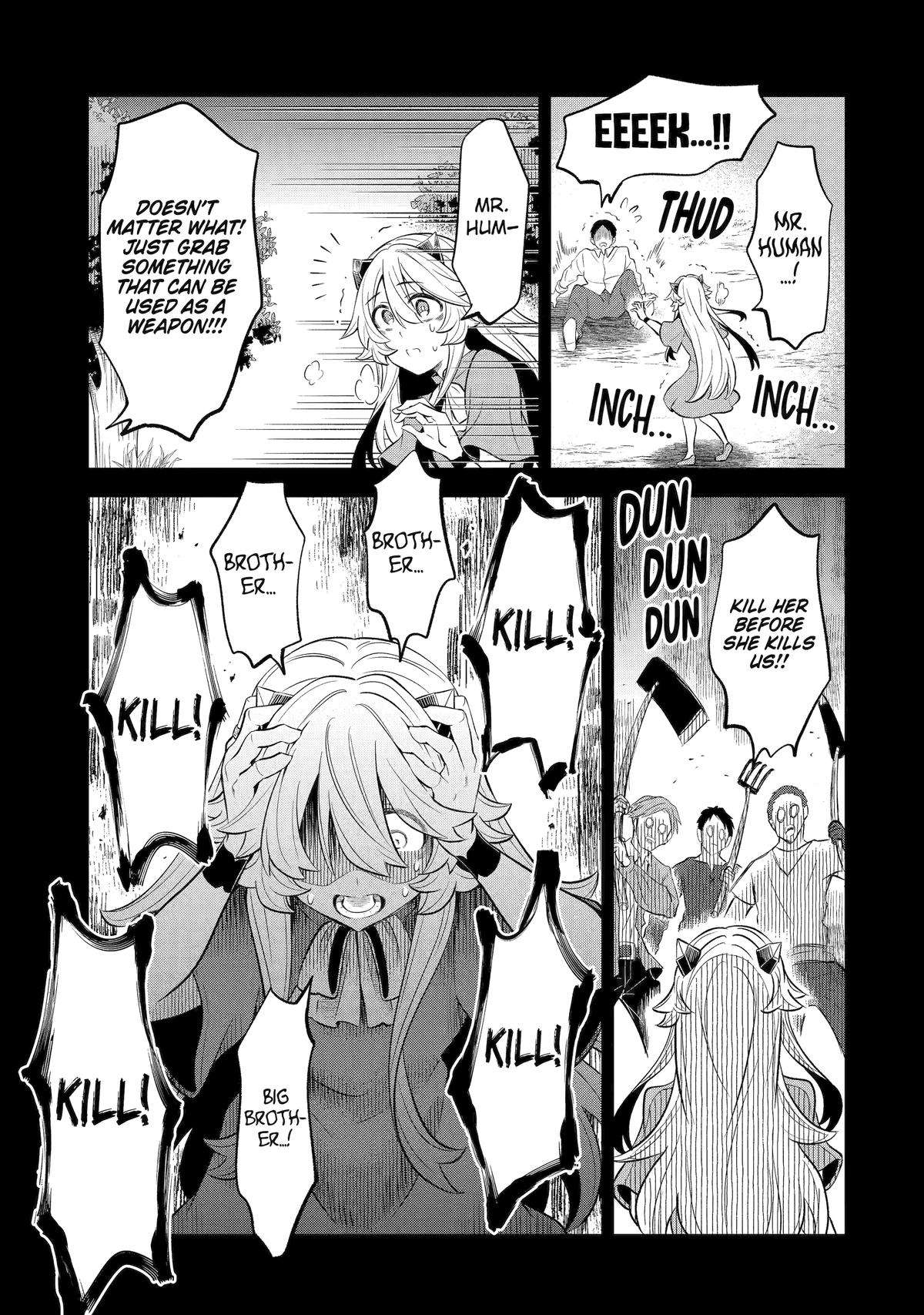 Page 15 of Chapter 12