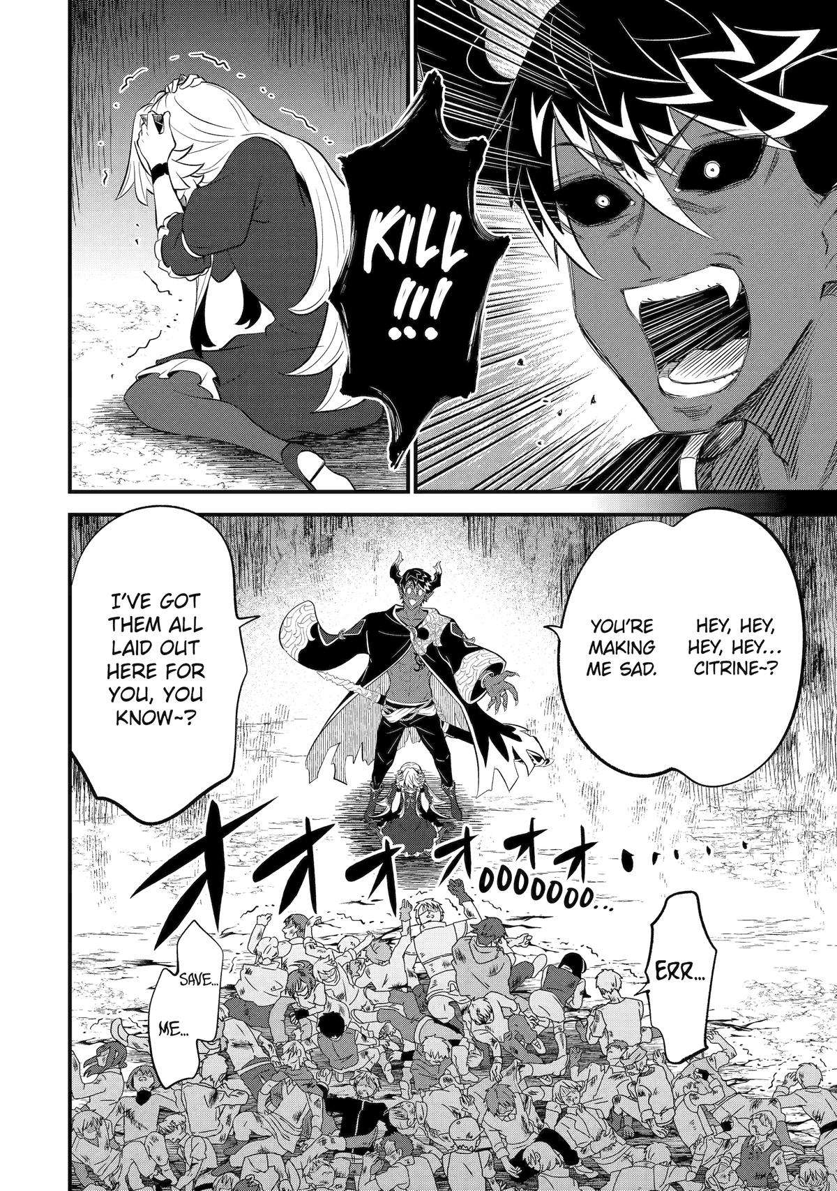 Page 16 of Chapter 12