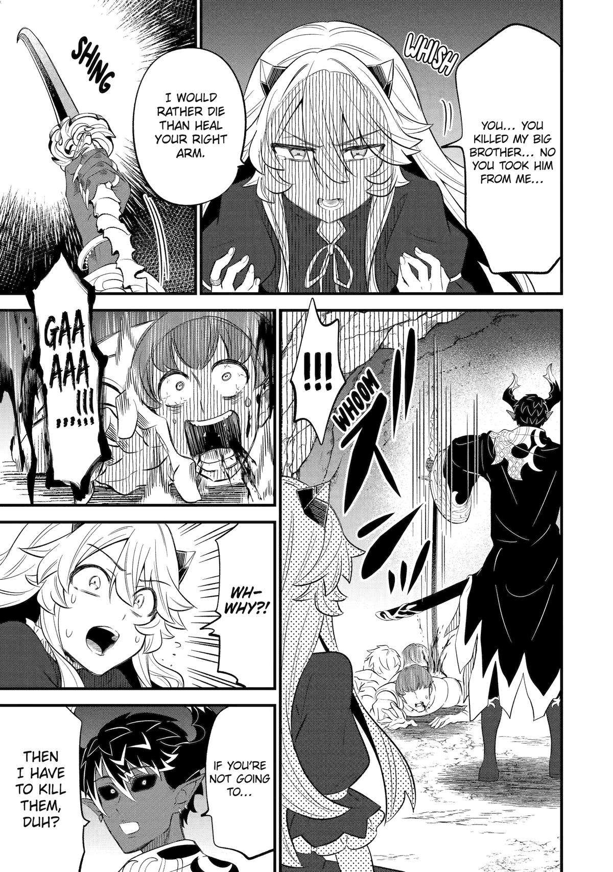 Page 17 of Chapter 12
