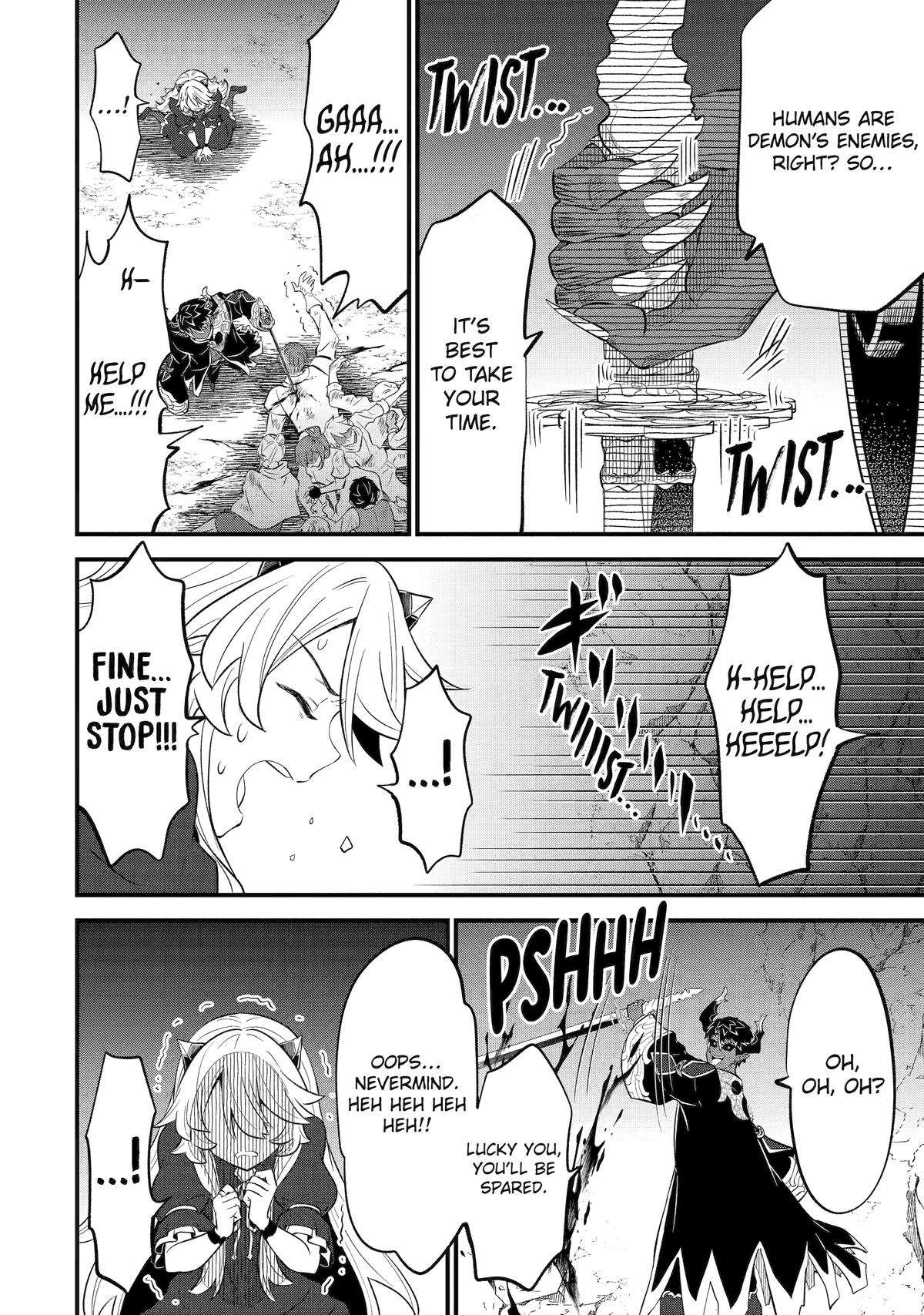 Page 18 of Chapter 12