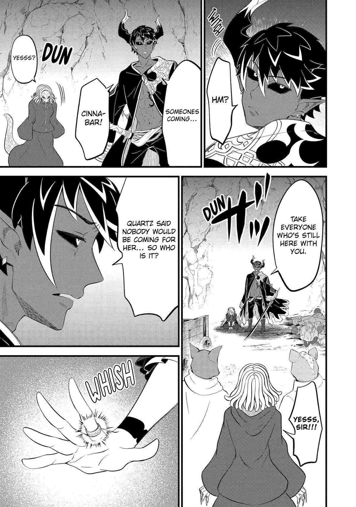 Page 19 of Chapter 12