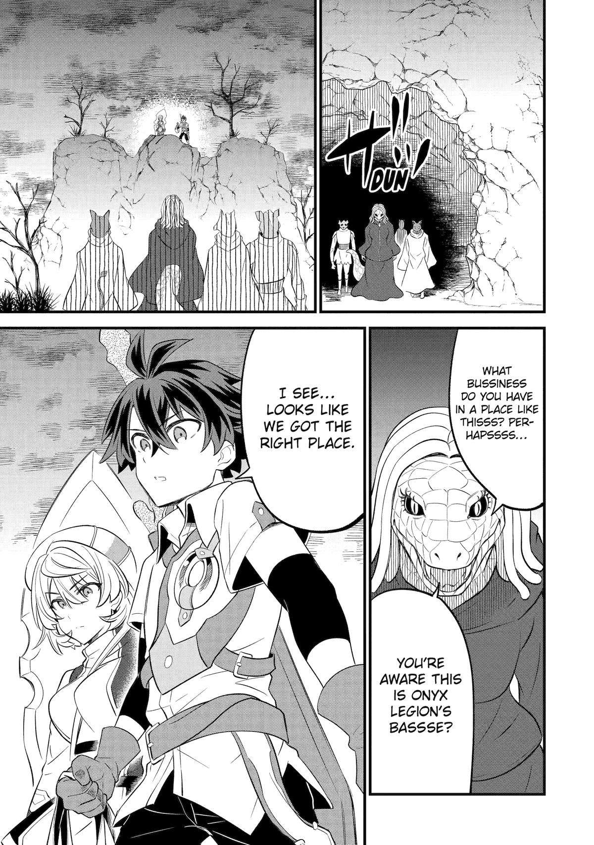 Page 21 of Chapter 12