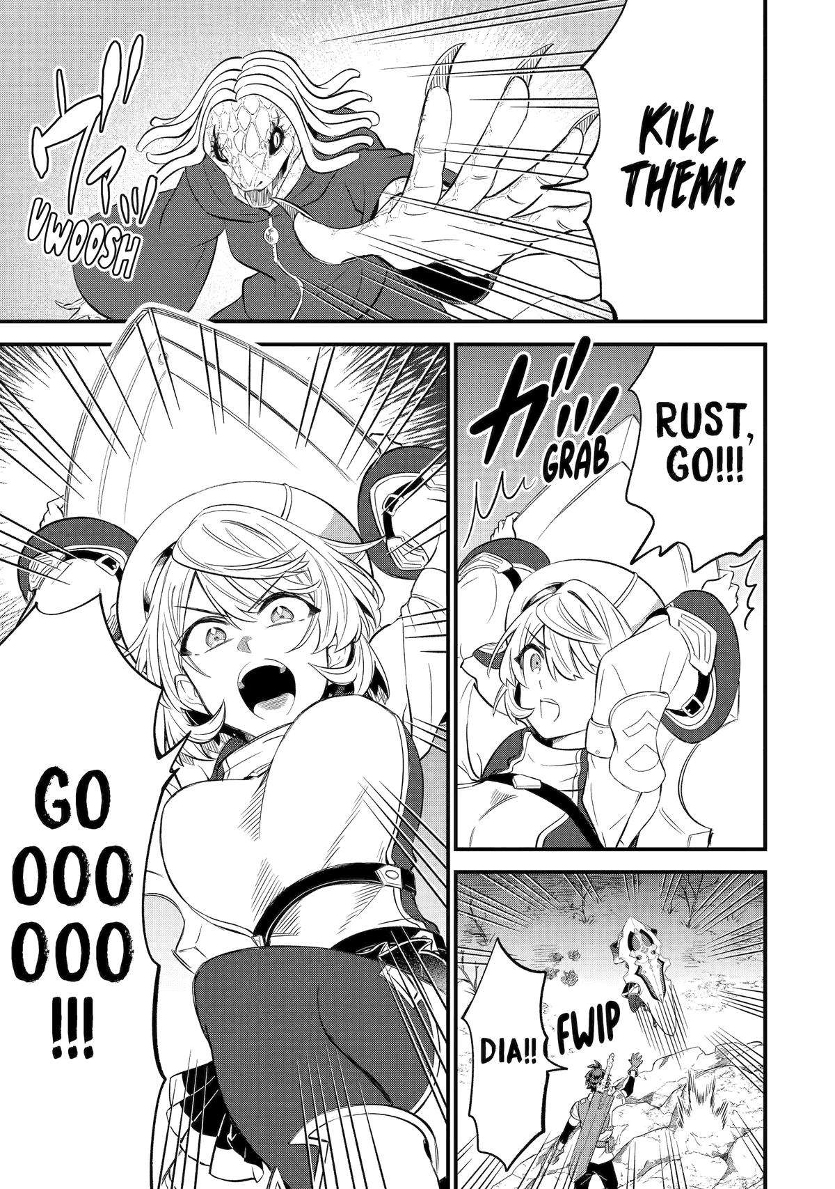 Page 23 of Chapter 12