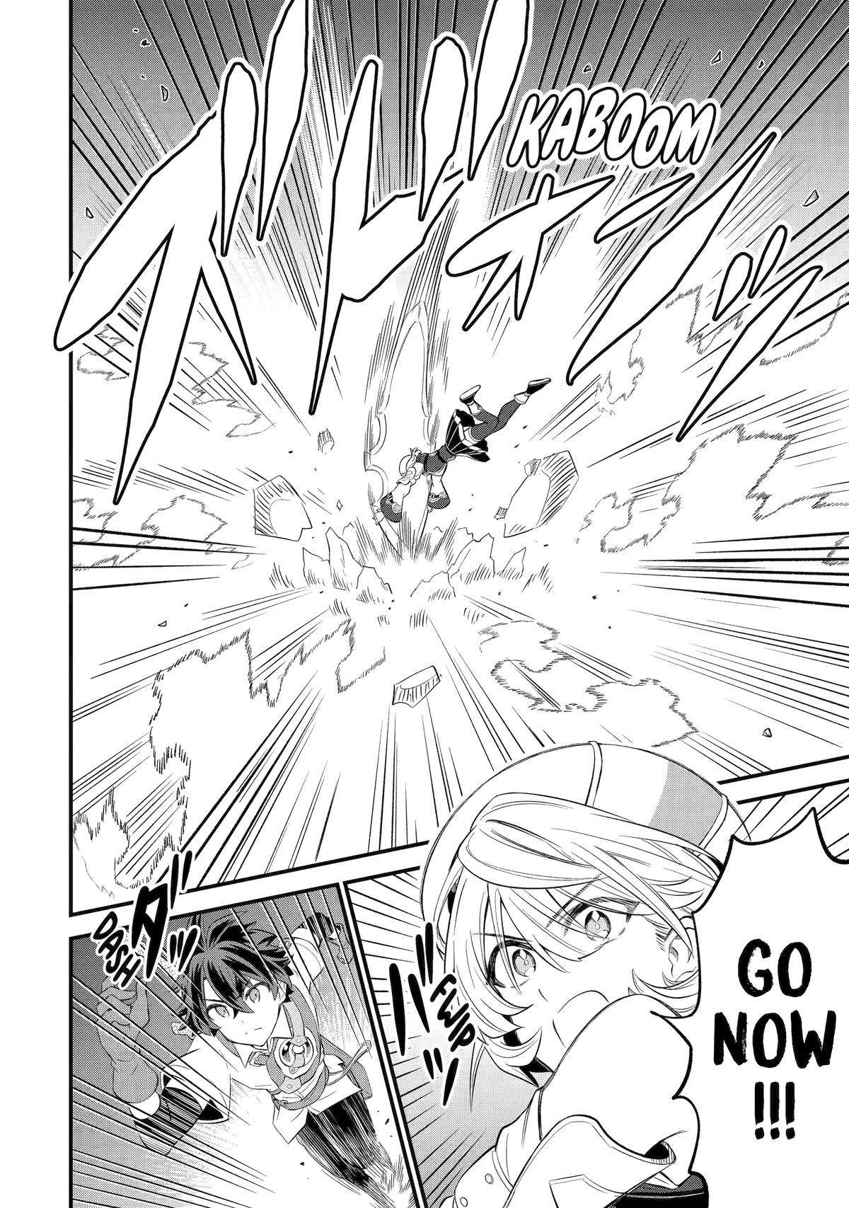 Page 24 of Chapter 12