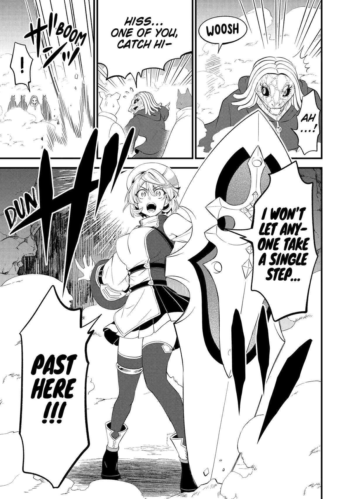 Page 25 of Chapter 12
