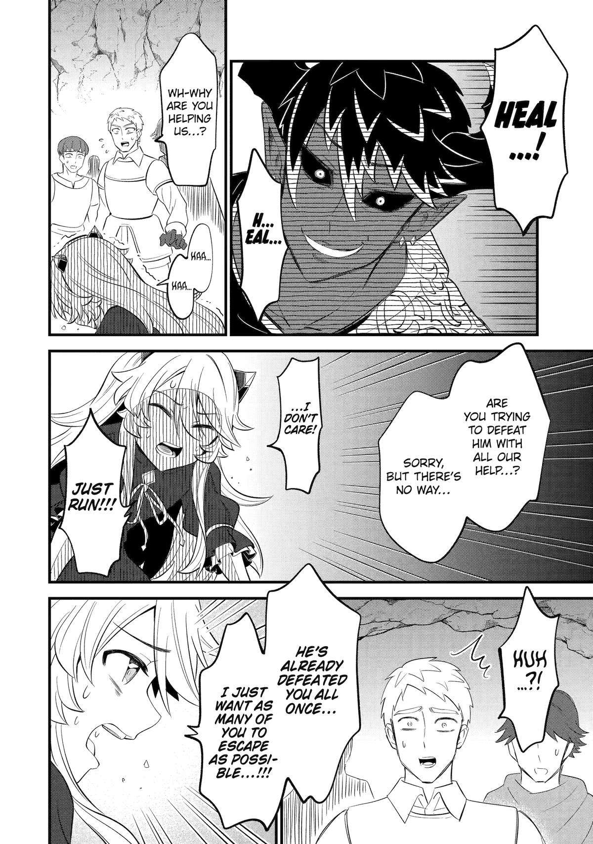 Page 26 of Chapter 12