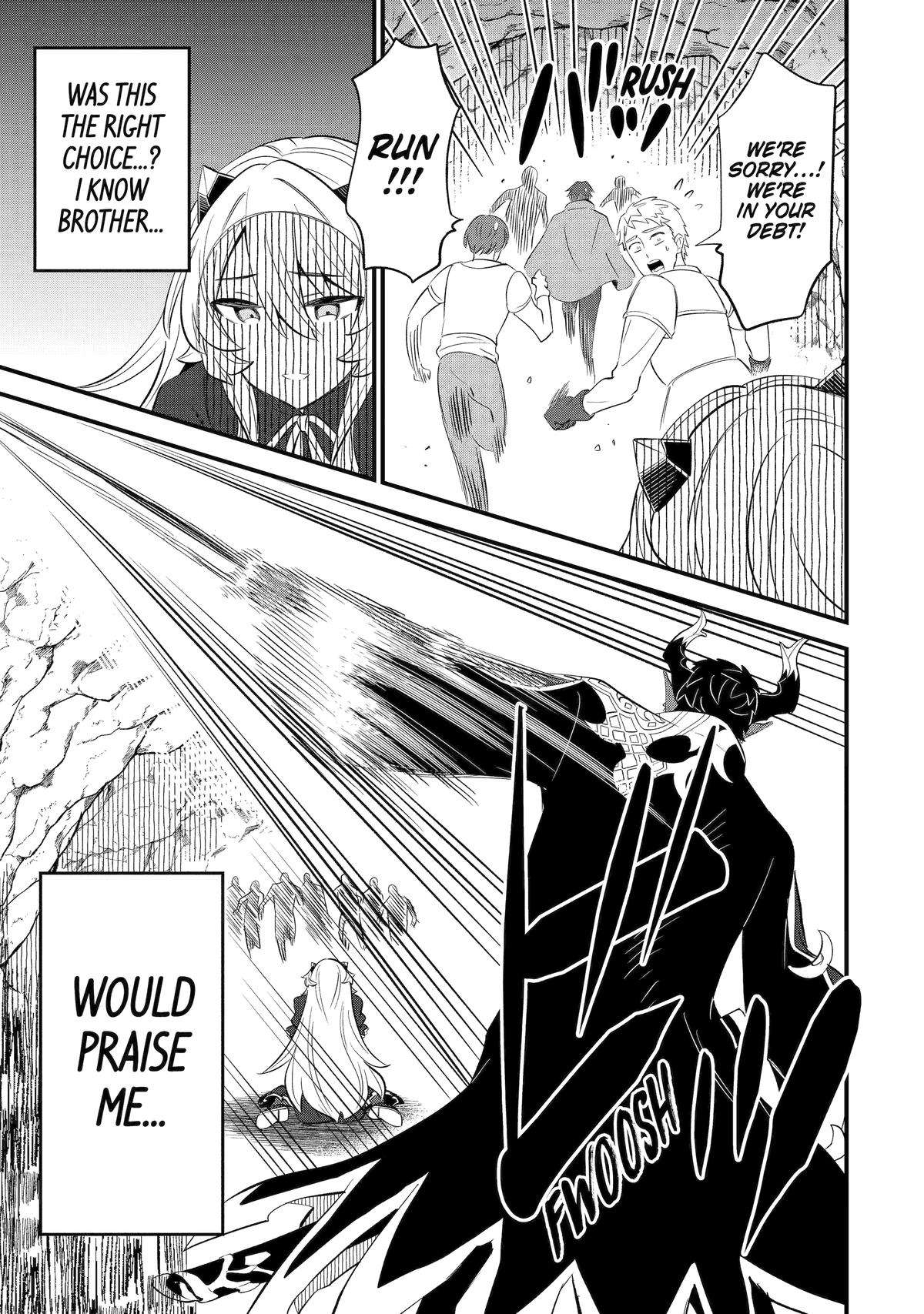 Page 27 of Chapter 12