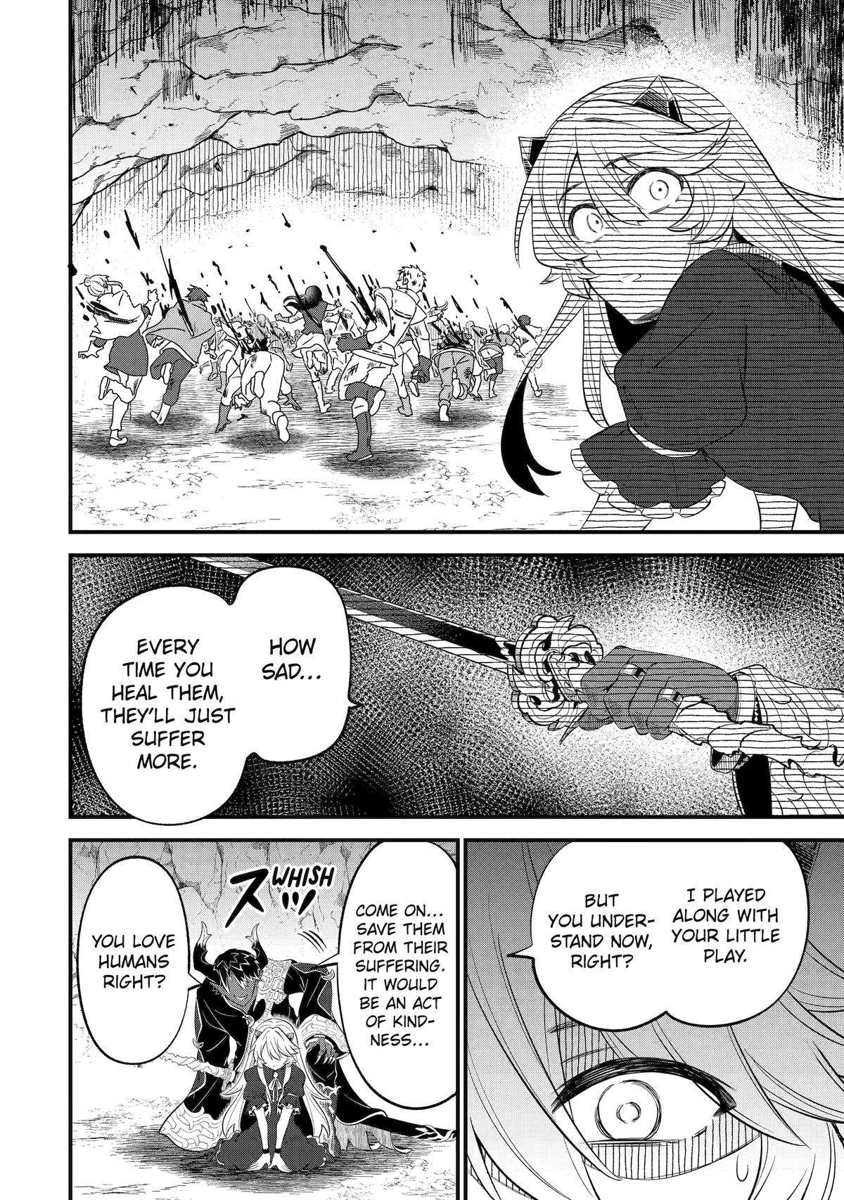 Page 28 of Chapter 12