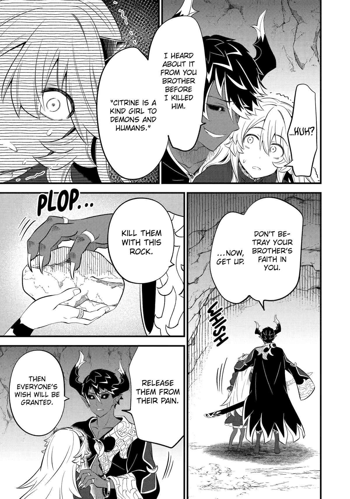 Page 29 of Chapter 12