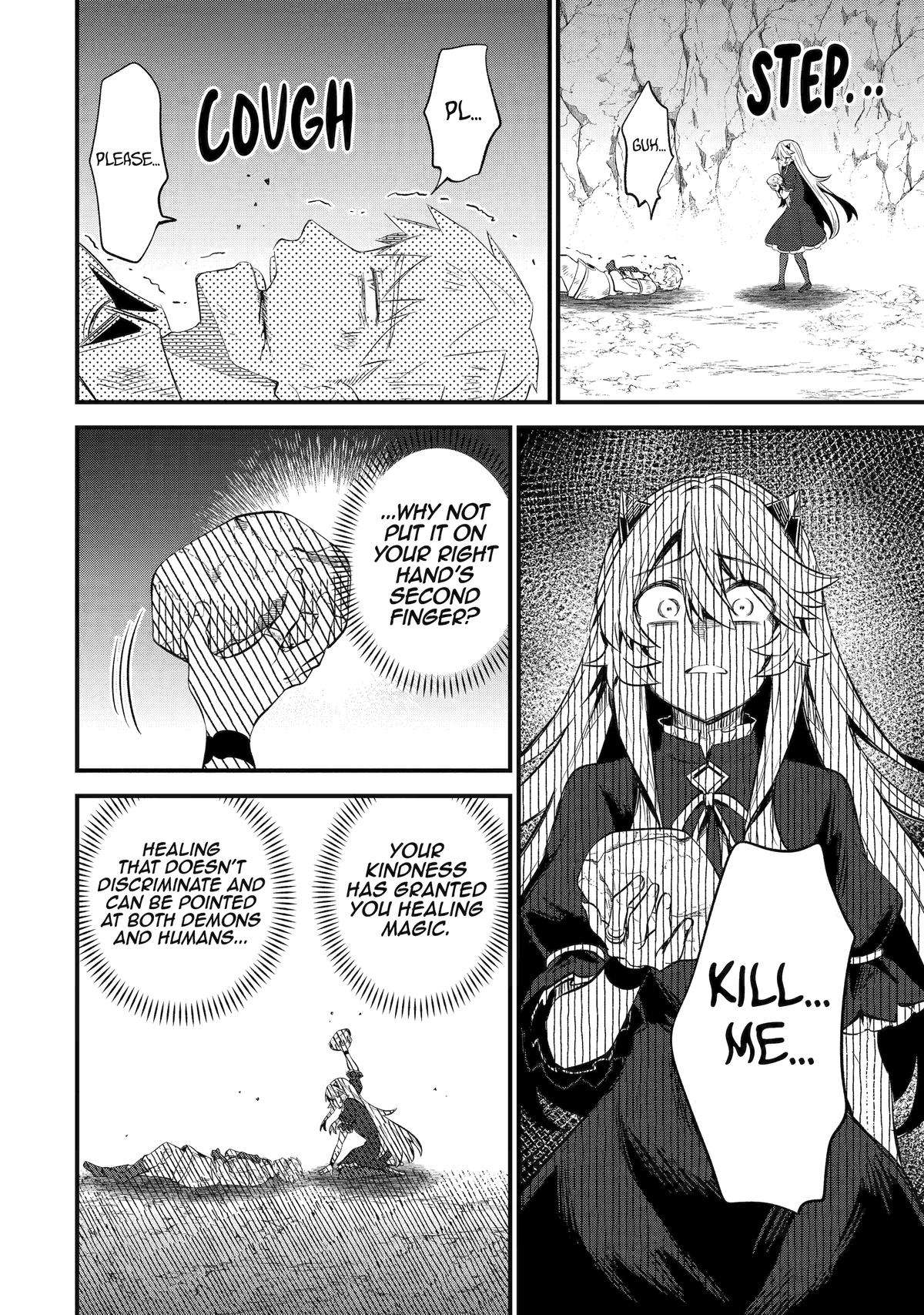 Page 30 of Chapter 12