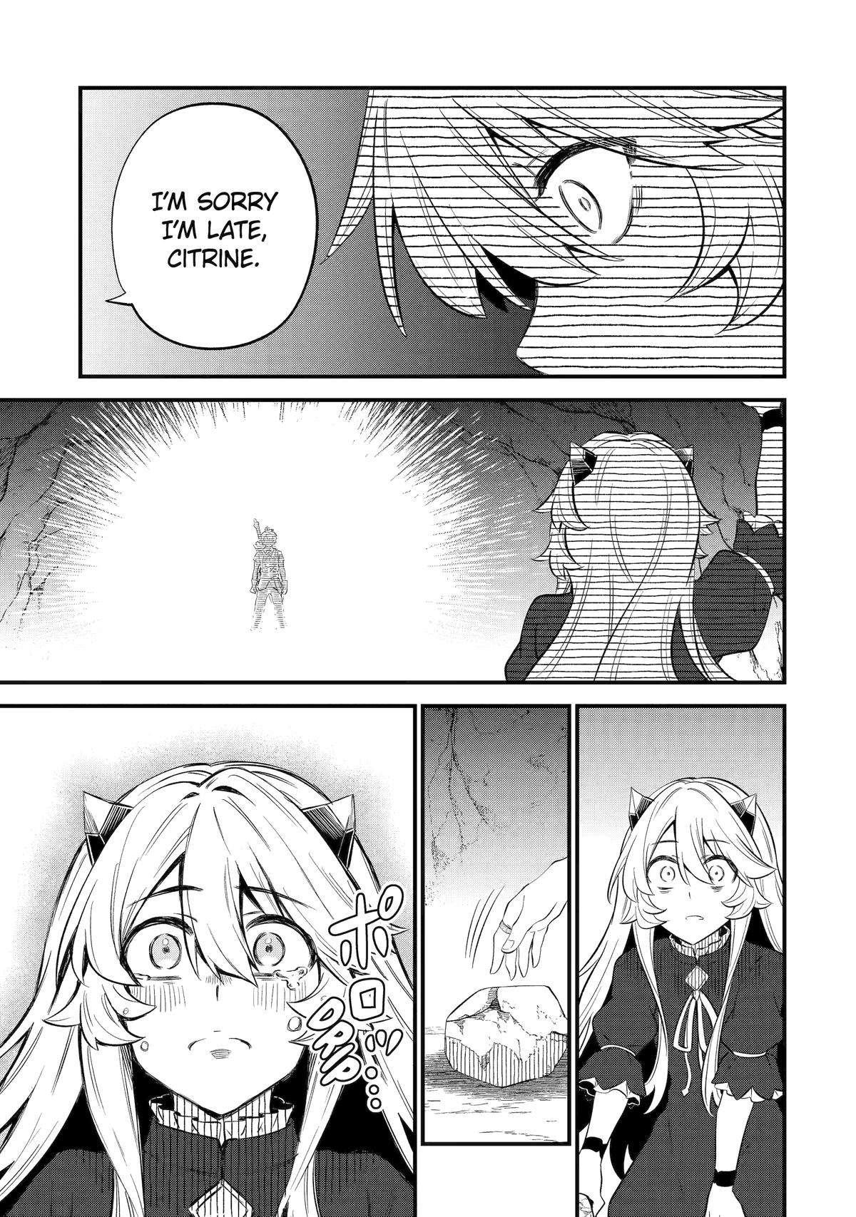 Page 31 of Chapter 12
