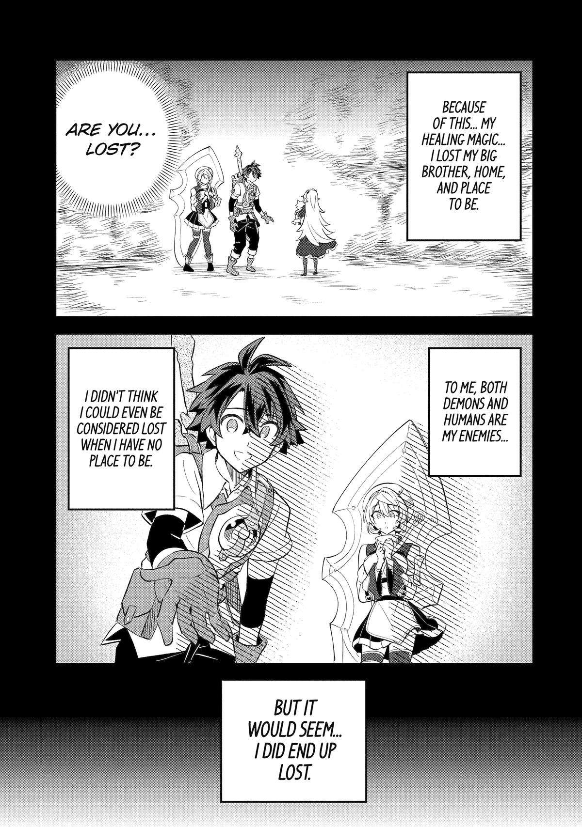 Page 1 of Chapter 13