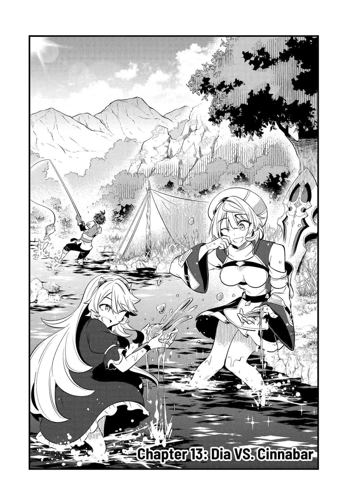 Page 2 of Chapter 13