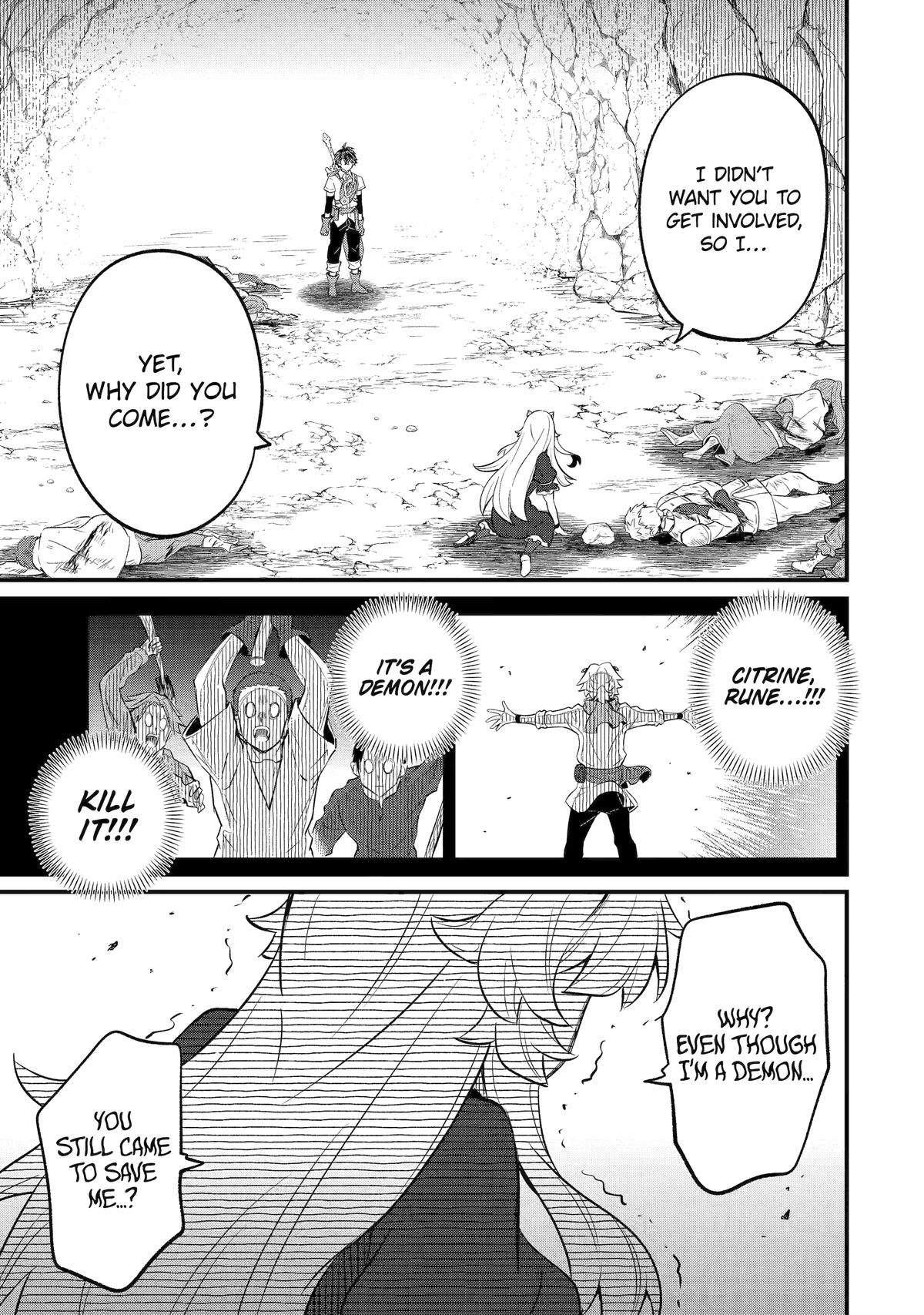 Page 3 of Chapter 13