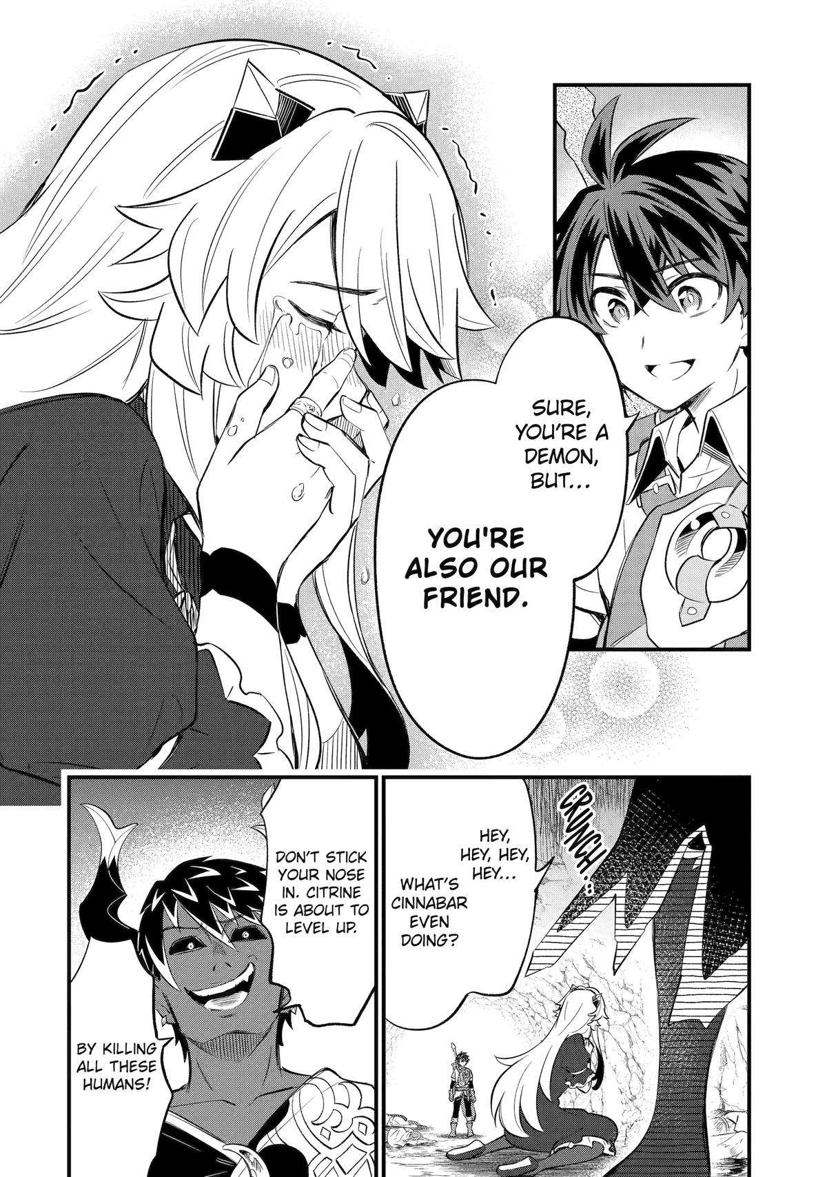 Page 4 of Chapter 13