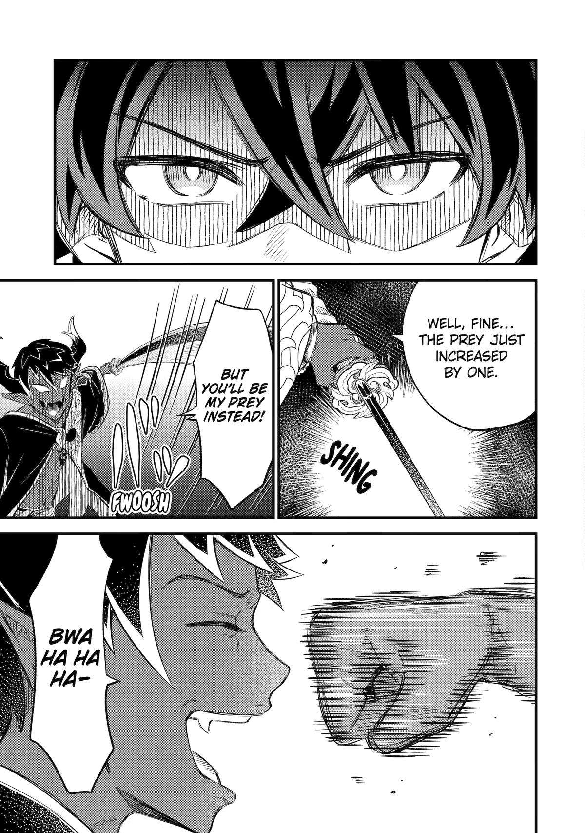 Page 5 of Chapter 13